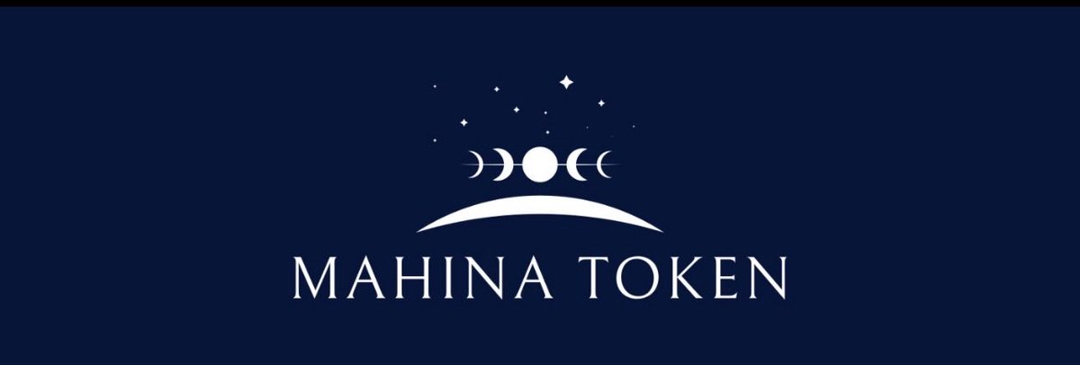 StagedriverJ's tweet image. Orbit, Moon,Mars and Beyond!