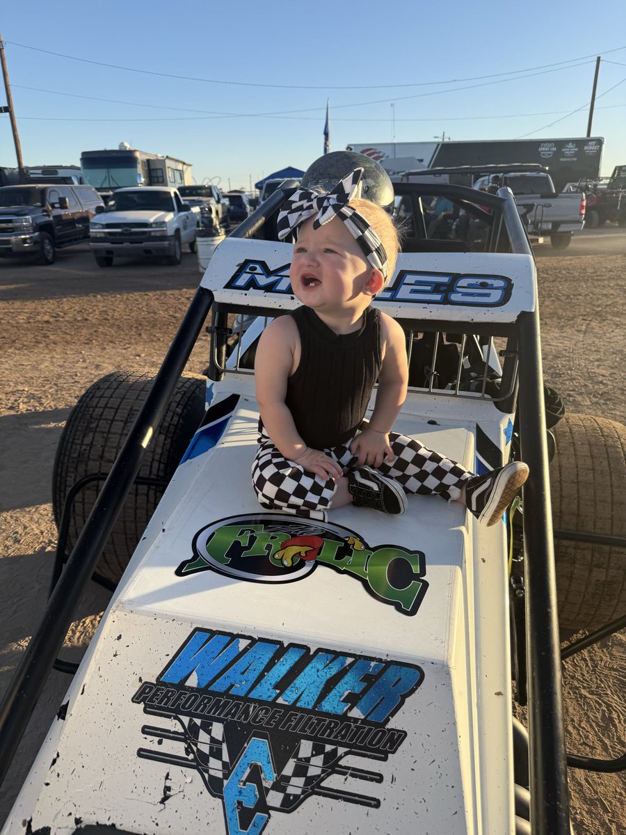 The Frolic Bar tweet media