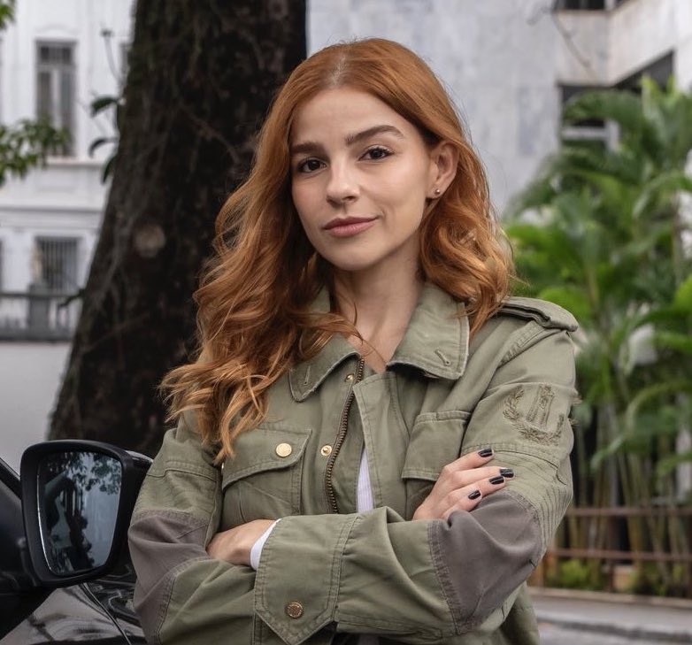 easyftwz's tweet image. “assisto três graças pelo conteúdo” 

o conteúdo: 

#TrêsGraças