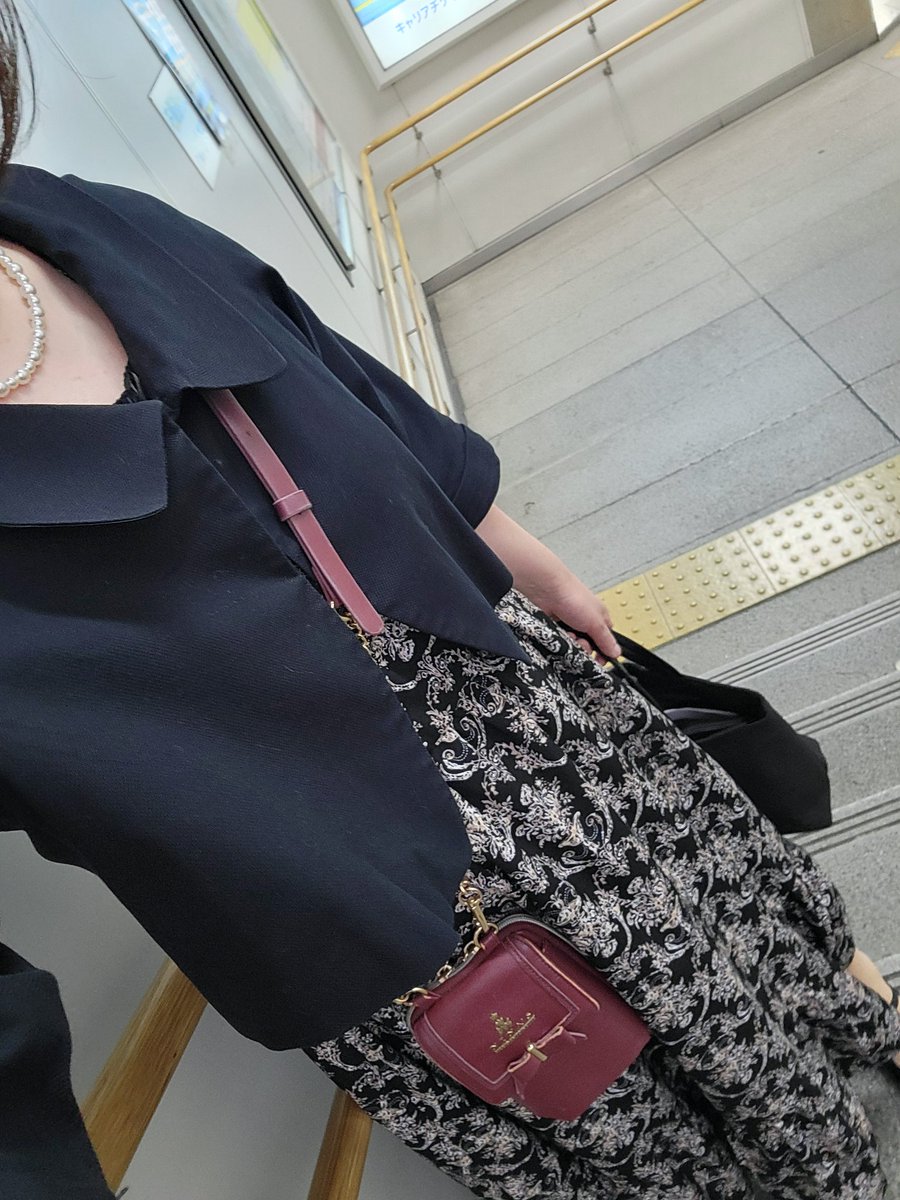 ちろるページ 月野木ちろる🌙🌲ななしいんく (@tirol0_0lorit) / Posts / X