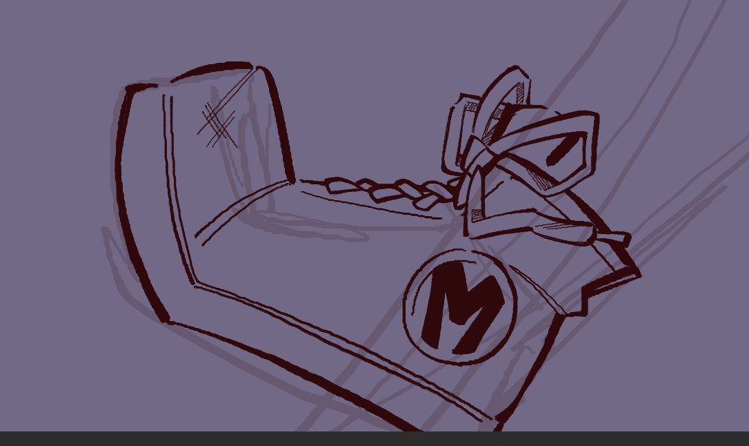 専用(୨୧ ơ ᴗ ơ) ͡° ͜ʖ ͡°)  - The best list of Unicode emoticons (over 700