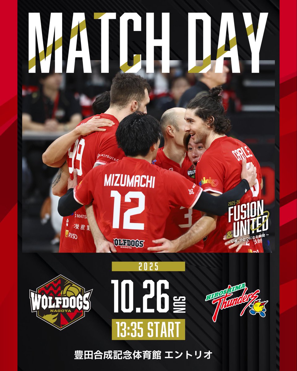 豊田合成(現ウルフドッグス) ゲームパンツ 豊田合成(現ウルフドッグス) ゲームパンツ 豊田合成(現ウルフ