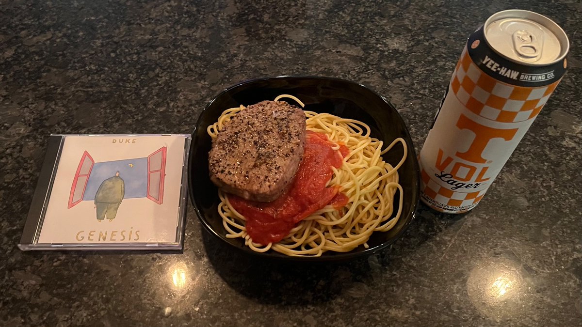 weezervolcel's tweet image. #Genesis #Incel