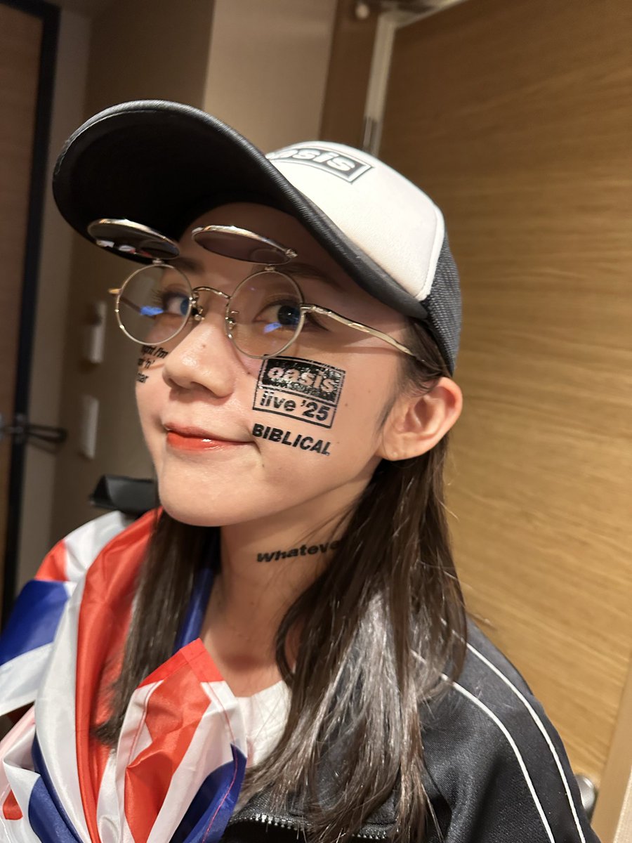 薮下柊 (@Shu__1202) / Posts / X