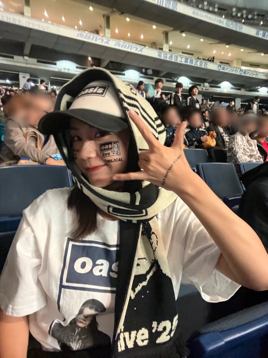 薮下柊 (@Shu__1202) / Posts / X