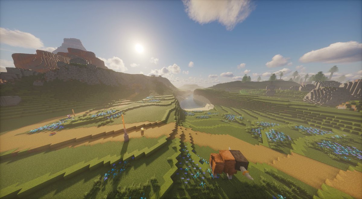 "Donde se inició todo. Donde empezó un viaje. Donde hubo risas y conversaciones. Donde hubo palabras, ahora solo hay silencio..."