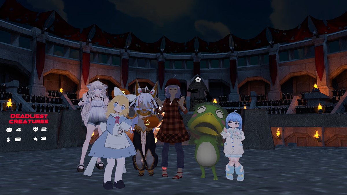 めぐたん様 めぐたん(MegumiAyase) (@Derekmegumishin) / Posts / X