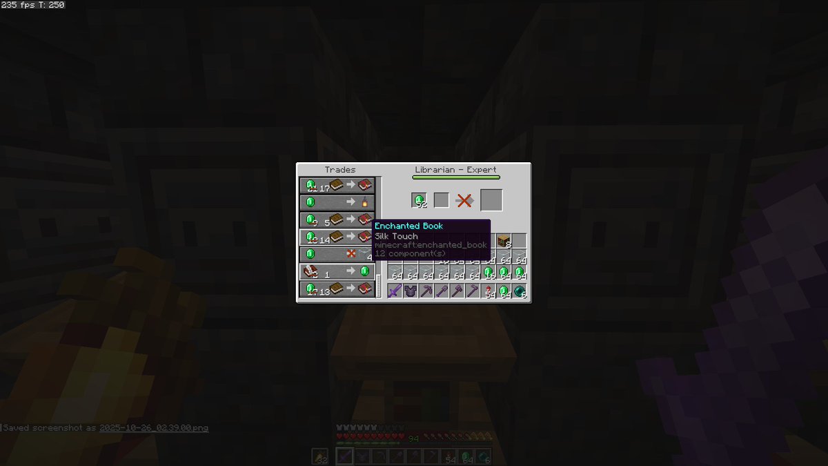 ZillyCS's tweet image. wtf händer