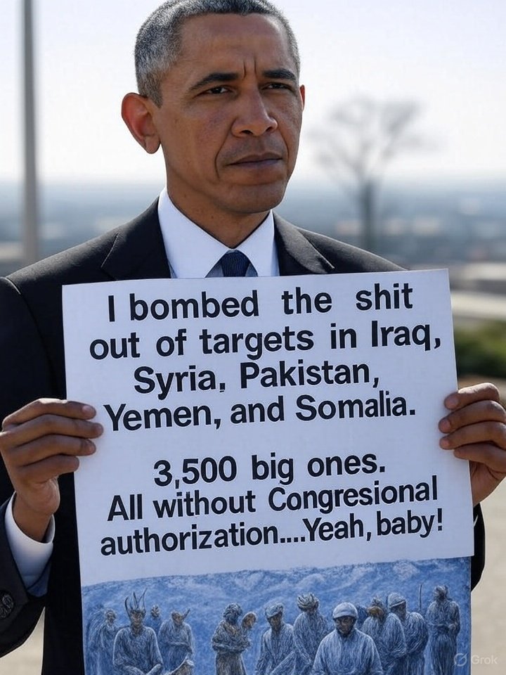 Point_Blank_9's tweet image. I'm not posting this for likes, you just need to know this before you say dumb shit