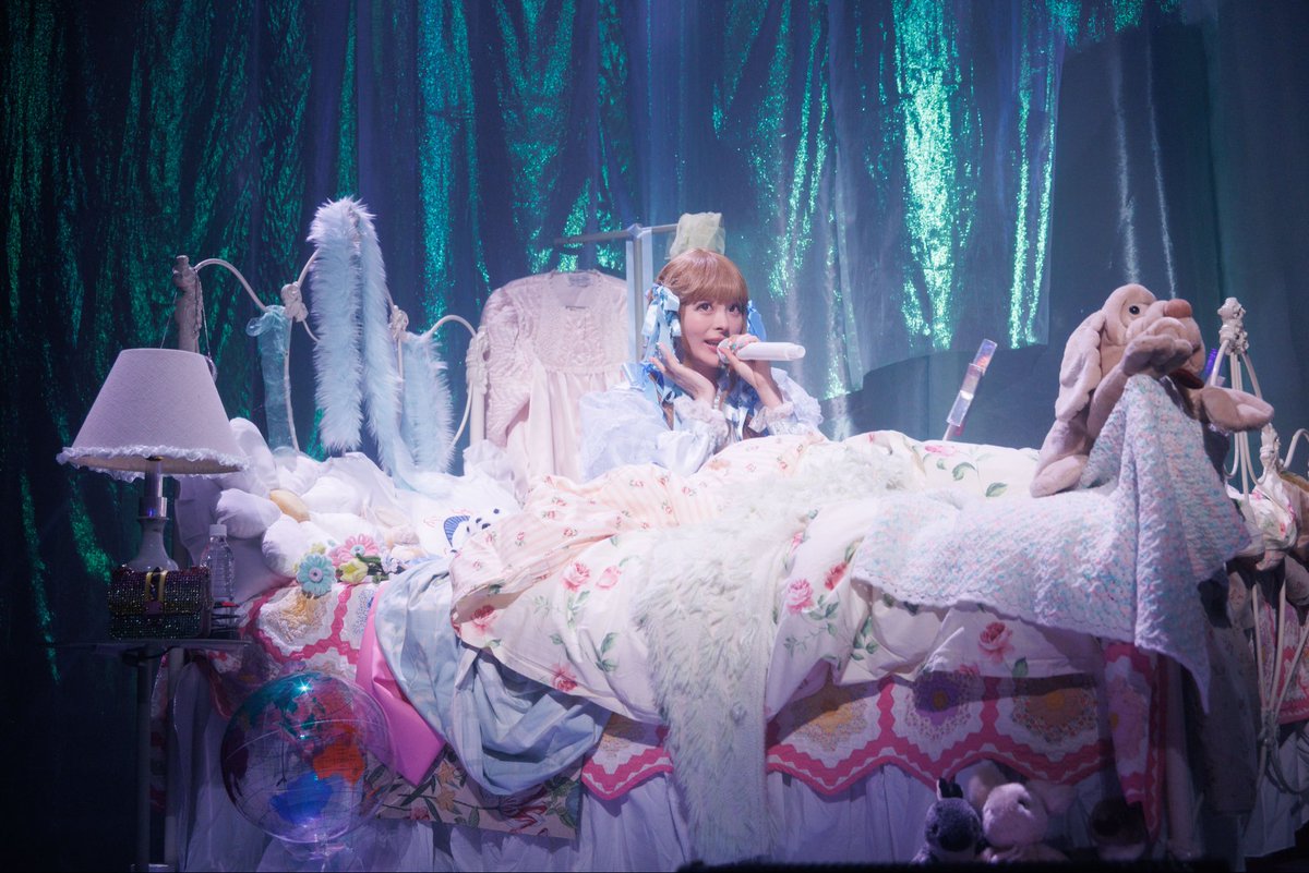 𝐏→☆ (@0830_pika) / Posts / X