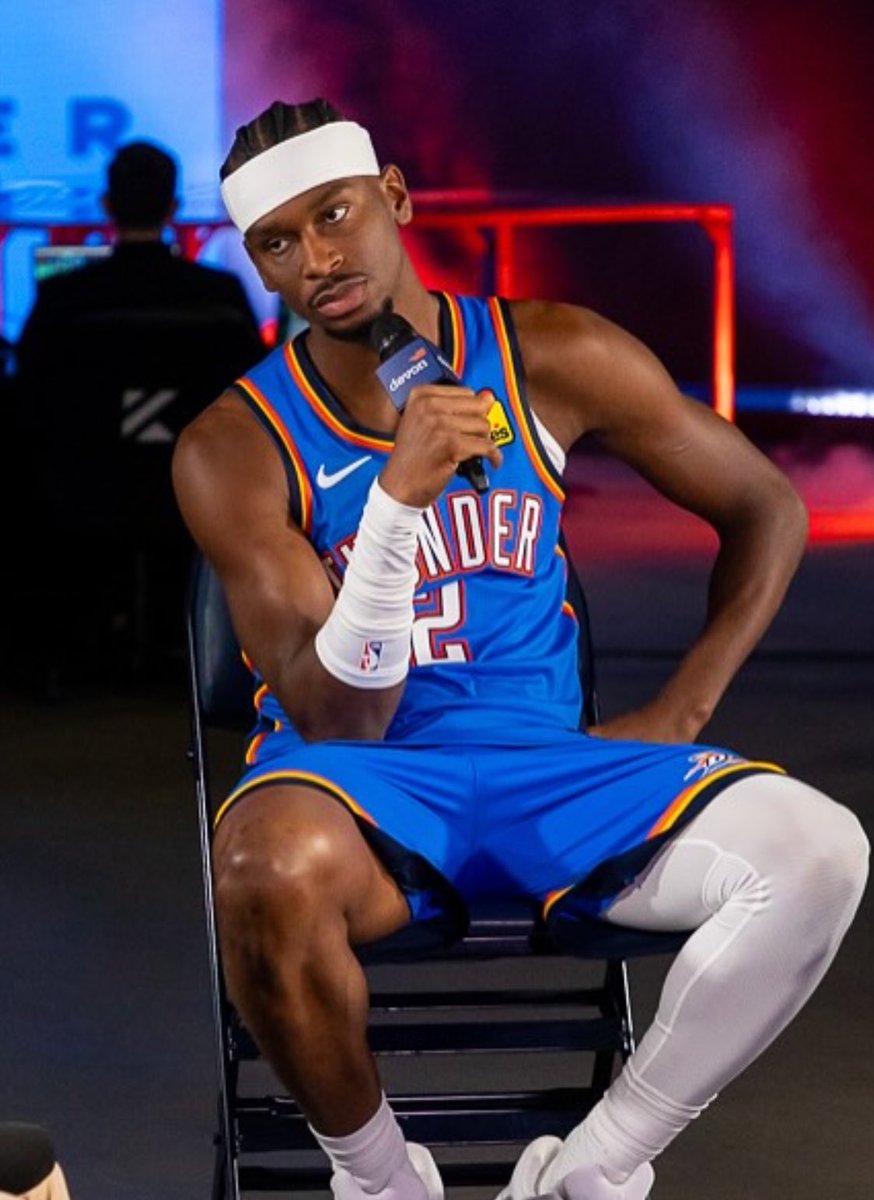 Hoop Central tweet media