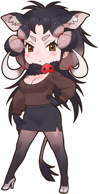 わき嗅ぎたい過ぎておち〇ちんふっくらしちゃうよね 