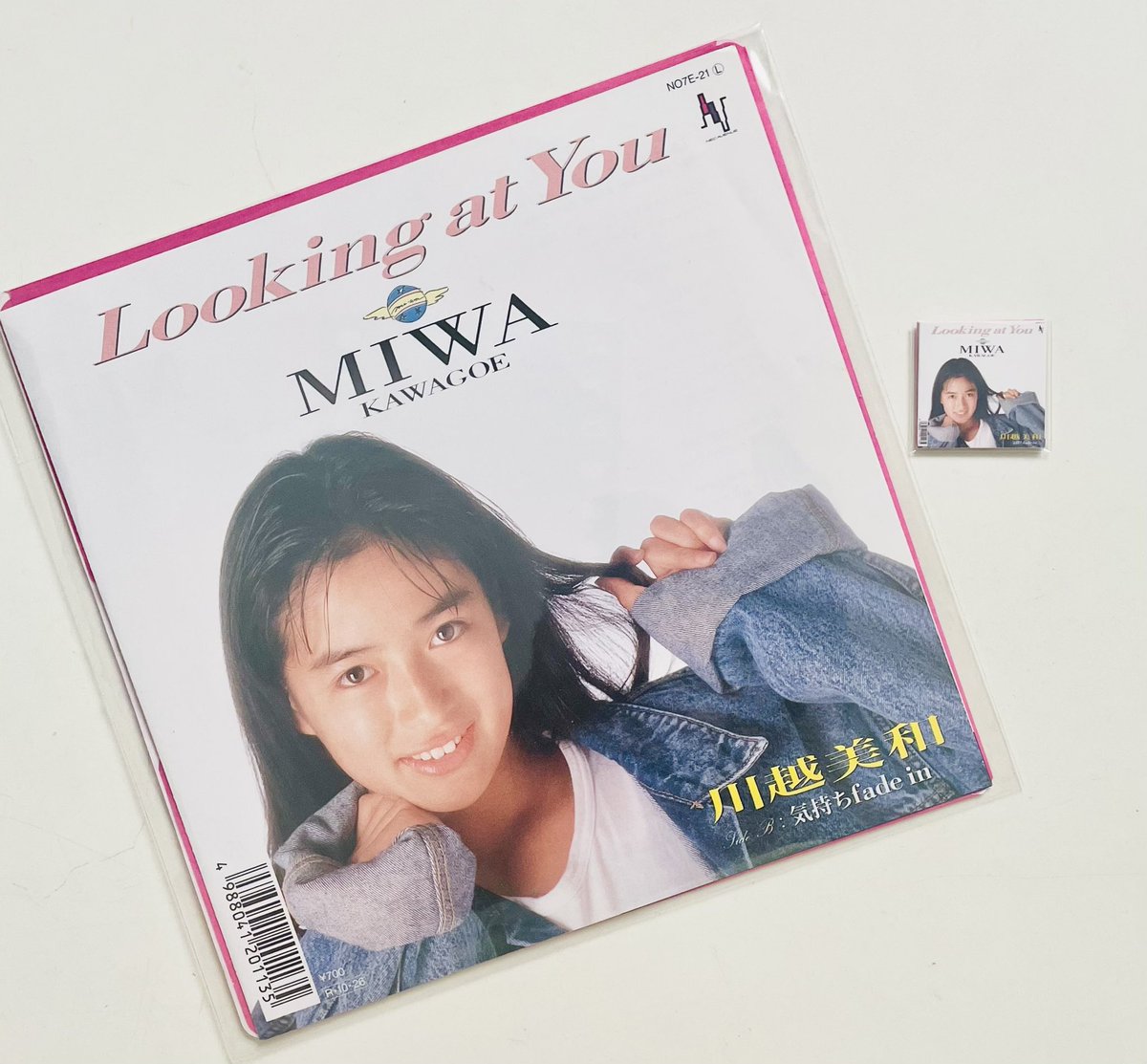 80s アイドル 80年代アイドル