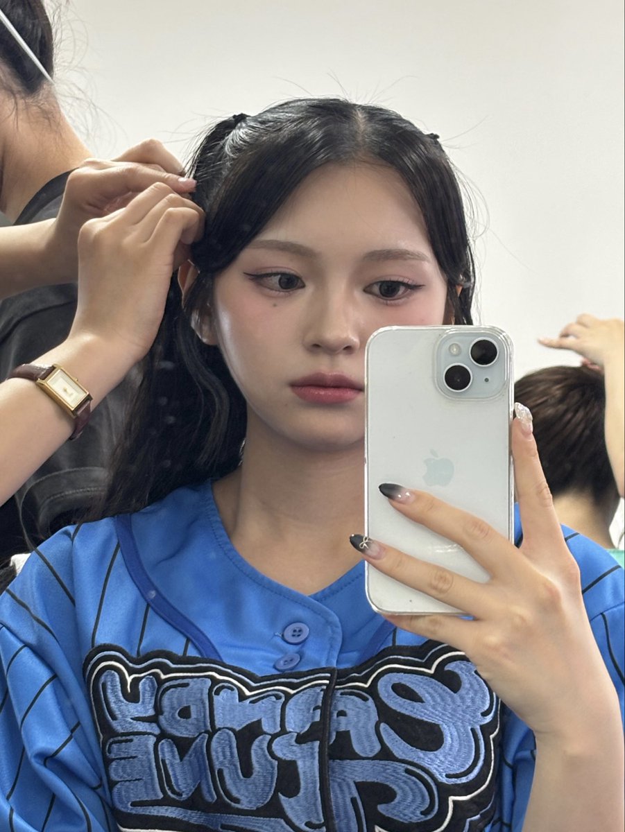 きりちゃん 桐原美月 (CANDY TUNE) (@mizuki_ct0221) / Posts / X