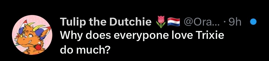 PoxyBoxy tweet media