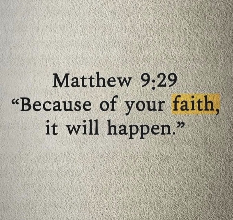 Bible 365 (@bible365_) on Twitter photo 