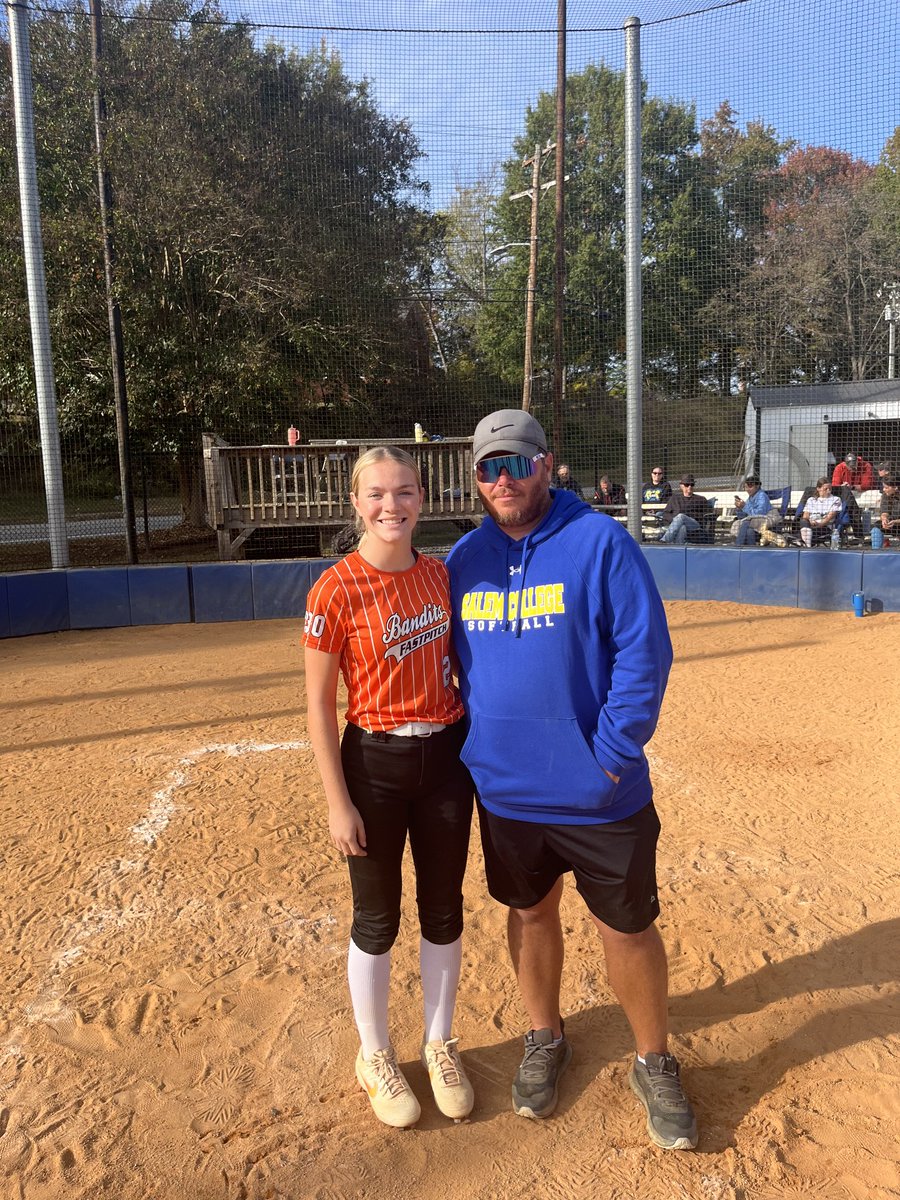 Carolina Cobras Patton tweet media