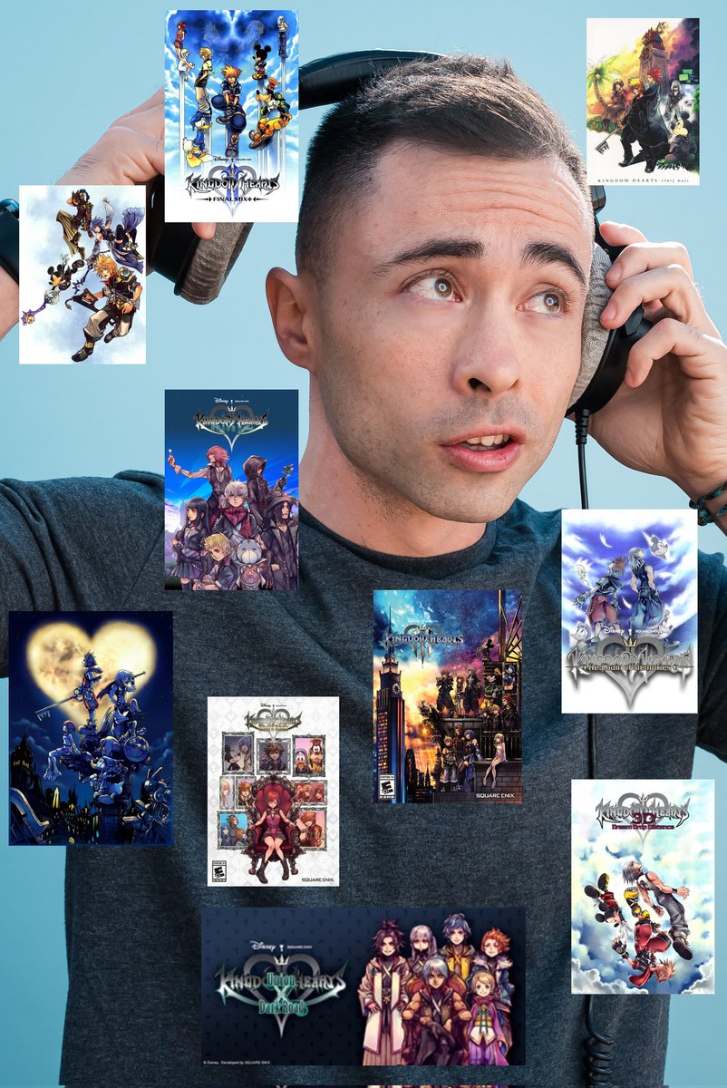 10 games to get to know me! Love this trend 🙂‍↕️