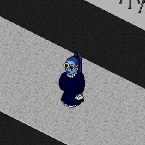 Mais uma cobertura entregue com sucesso!

Muito obrigada pelo carinho de sempre <a href="/HausOfFashionn/">HausOfFashion</a> e <a href="/HabFashionAward/">Fashion Awards 🚀</a>, e em breve nos vemos, galerinha do <a href="/MeuHabblet/">Habblet</a> !✨

#HfAwards #FashionAwards25