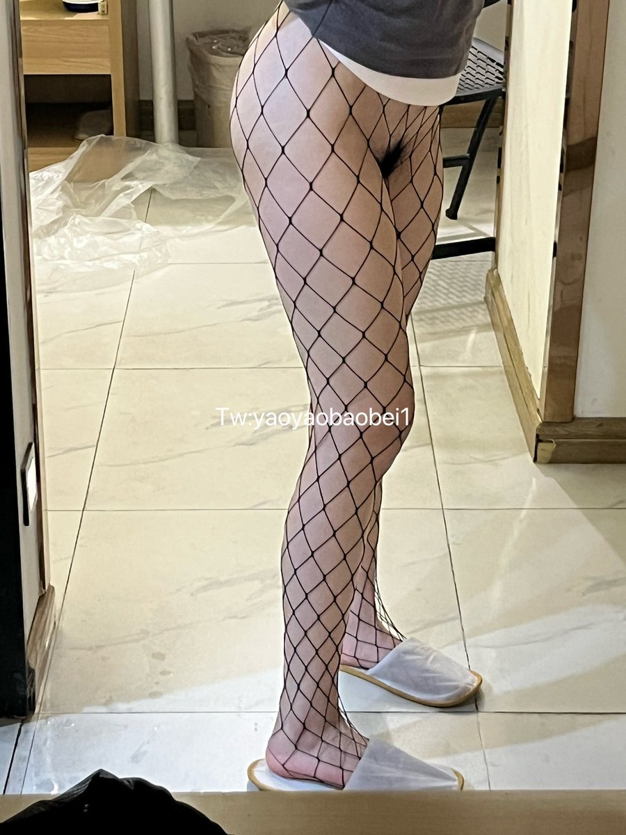 福利姬遥遥宝贝分享的黄推图片3 - 网红私拍内容