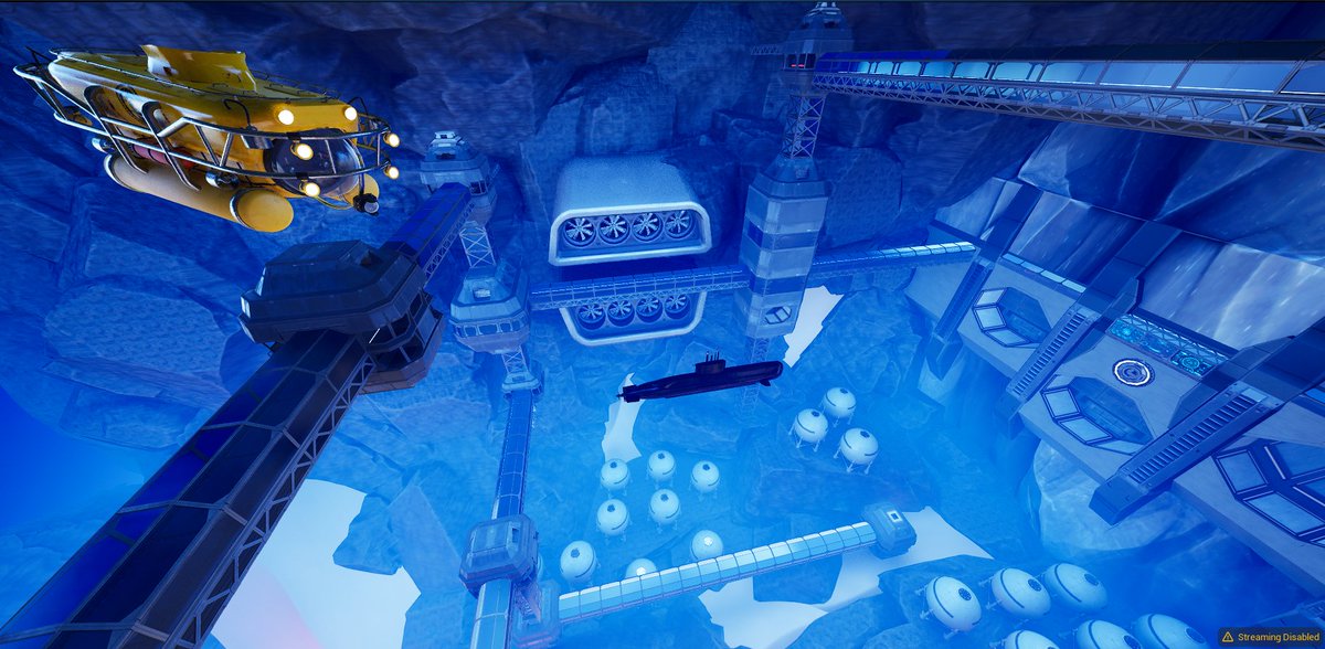 SHōGUN JON tweet media