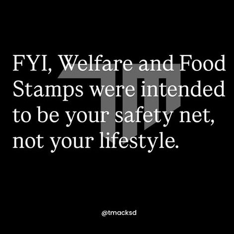 Sadie (@sadie_nc) on Twitter photo Just so we are clear. Just so we are clear.