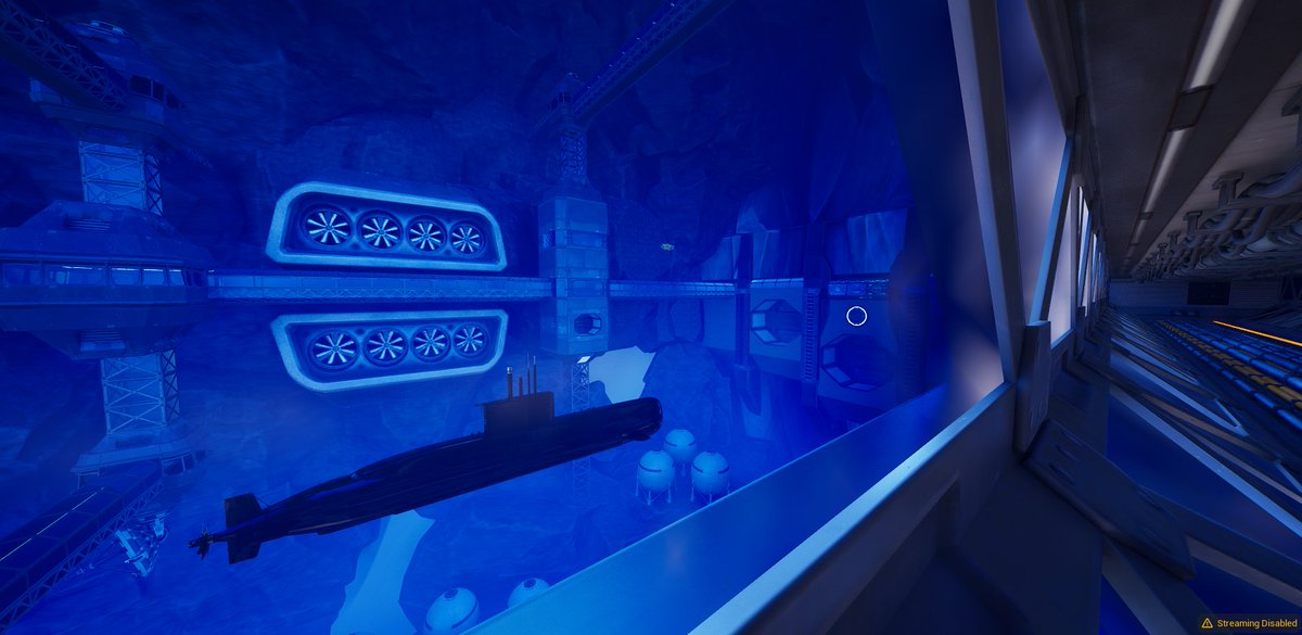 SHōGUN JON tweet media