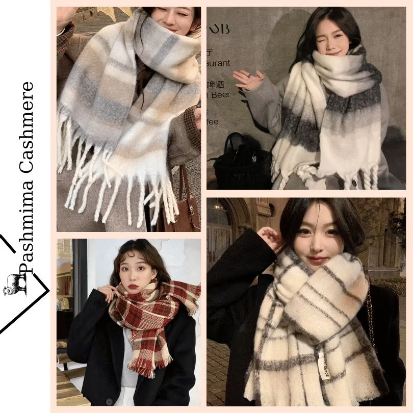 sungovan1's tweet photo. Xem ngay Khăn quàng cổ mùa đông, len Cashmere mềm mịn, khăn choàng khổ rộng Kẻ Sọc, mềm mịn, ấm áp nam nữ K62 với giá ₫69.230 - ₫114.231. Mua ngay trên Shopee! https://t.co/d4JEiGwz2w https://t.co/Y0ObMJ5QCa