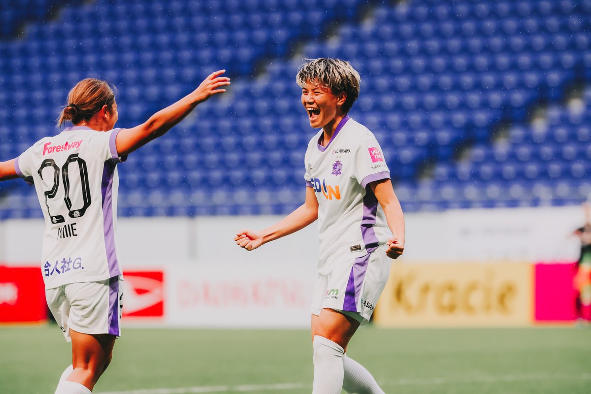 コナーブラッドリー ユニフォーム リバプール 25-26 ホーム 半袖レプリカユニフォーム 12.コナー