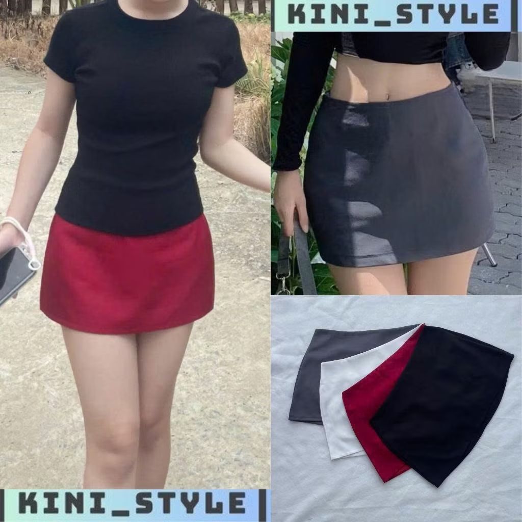 sungovan1's tweet photo. Xem ngay Chân váy ngắn y2k - chân váy 2 lớp chất liệu cotton lạnh Kini_style với giá ₫58.000 - ₫61.000. Mua ngay trên Shopee! https://t.co/yrD7BV1guu https://t.co/NKkkvijHeF