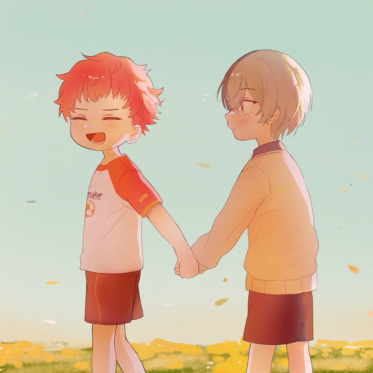 ★natu様確認用★ DeNA エンタメグッズ on X