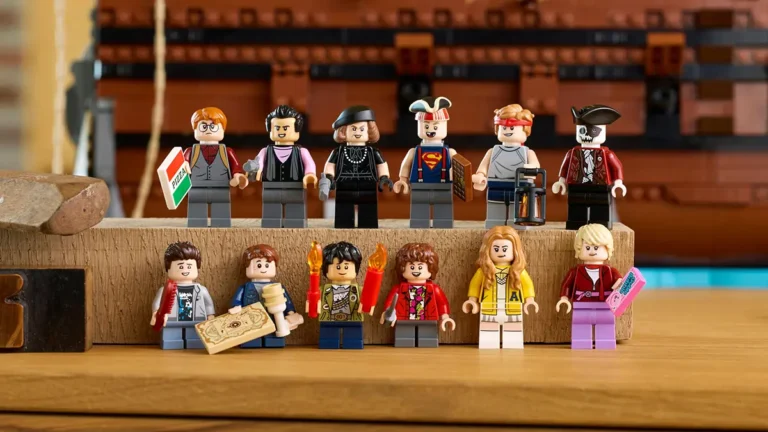 専用ページです(*ˊ˘ˋ*) 尋問官輸送船サイス™ 75336 | スター・ウォーズ™ |レゴ®ストア