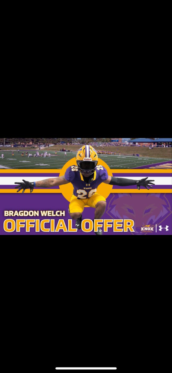 Bragdon Welch tweet media