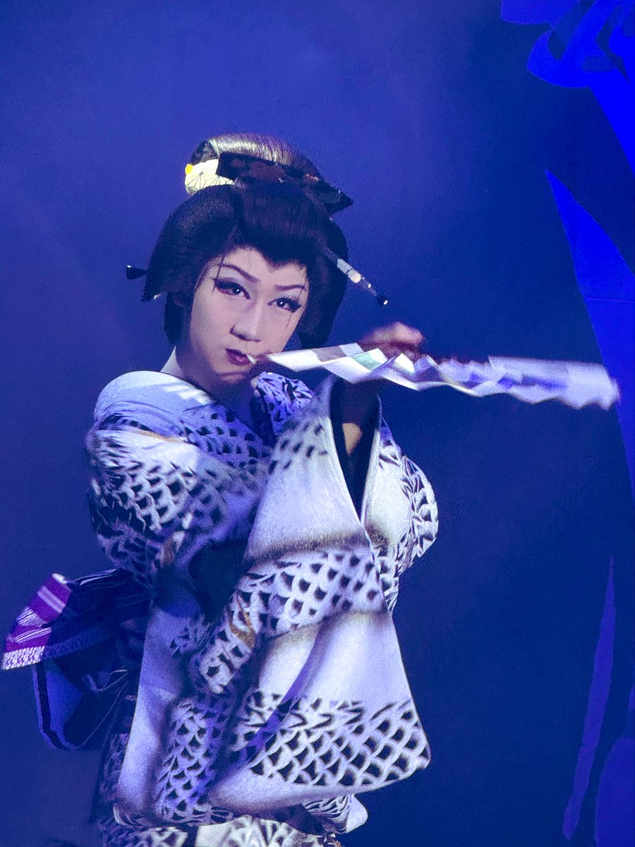 YORI_大衆戯画堂 (@yori20221228) / Posts / X