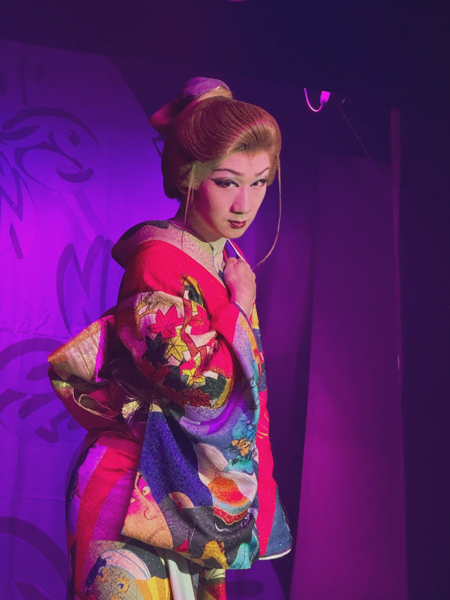 YORI_大衆戯画堂 (@yori20221228) / Posts / X