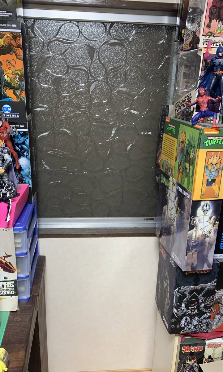 YASUSAN様 JUNYA WATANABE CDG(ジュンヤワタナベコムデギャルソン) ガラス