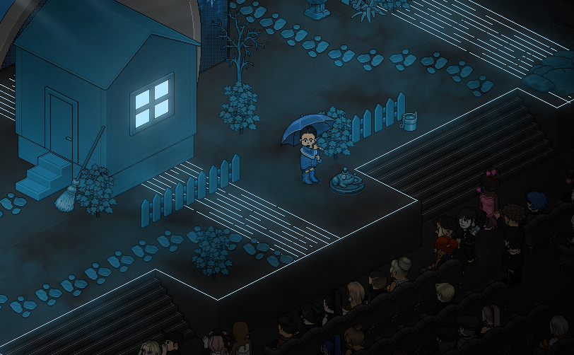 <a href="/OldHabblet/">OldHabblet 🥇</a> <a href="/HausOfFashionn/">HausOfFashion</a> <a href="/HabFashionAward/">Fashion Awards 🚀</a> <a href="/habbarii/">Ari</a> <a href="/capy_bora/">Bora 보라</a> @habzayla <a href="/aishahabbo/">Aisha</a> 💙💙💙