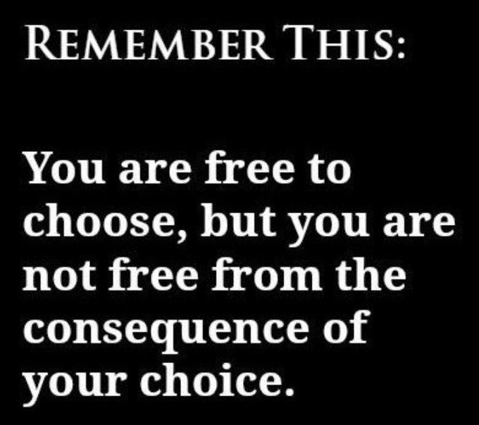 Scooter_Davis1's tweet image. Warning, my chore worker is crazier than I am! Should you happen to make it past her somehow which I doubt you will, we got some fun surprises waiting for you back here. Come on down my fucking driveway! I double dog dare your ass! It will be the last place you visit.
#KillBox