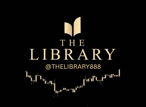 <a href="/InmatesOTWT/">Inmates</a> Set It And Let It Trade For You !!  
APi into your favorite exchange.
 #StocksToTrade #CryptoTrading