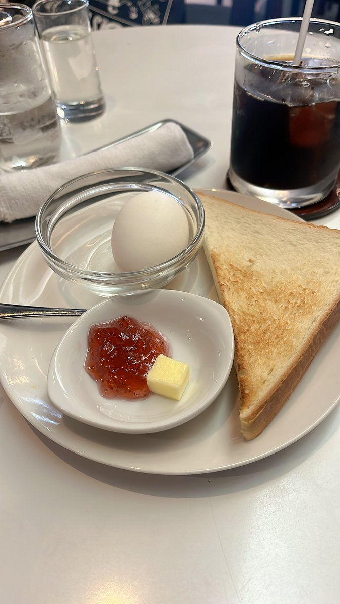 まりんこ　参考画像 まりんこ/Marinko (@CryptMonsters_) / Posts / X