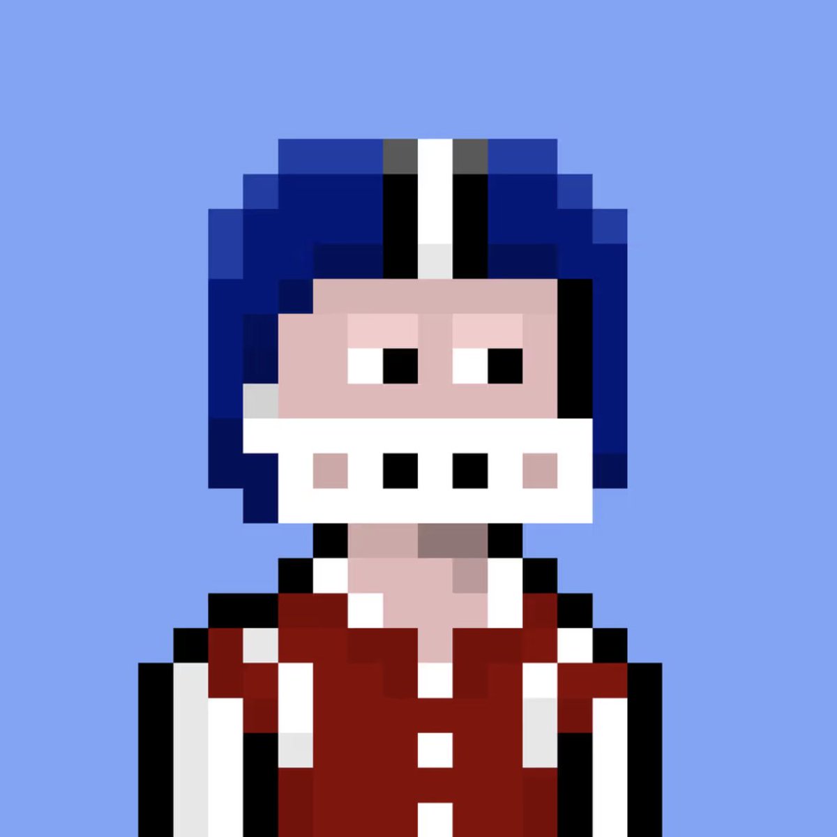 Finally pulled the trigger, and purchased a <a href="/Nakamigos/">Nakamigos</a>.