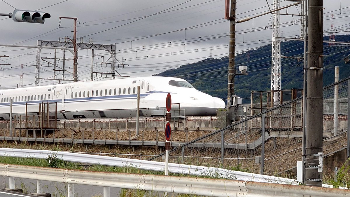 つぐみページ① TONE プラグ交換セット(水平対向エンジン向け) (PG86S)(4953488394122