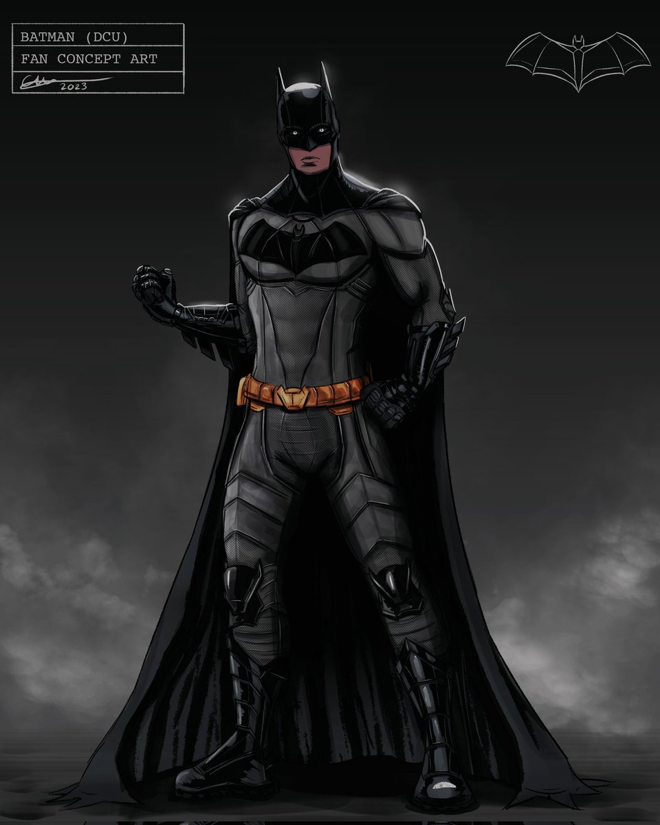 Caden | Kdog Digital (( Commissions CLOSED)) tweet media