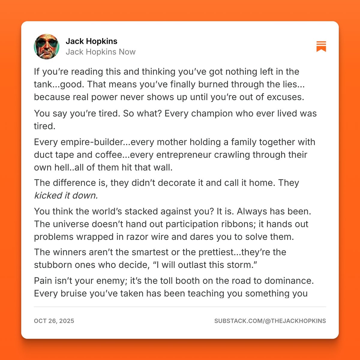 thejackhopkins's tweet image. 