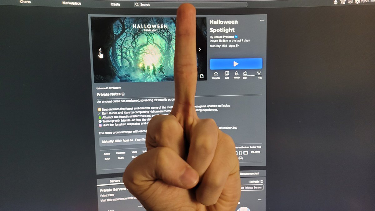 cwin (@cwinship_) on Twitter photo 