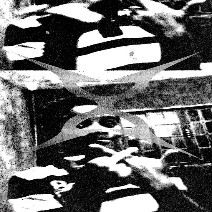 the one and only Ⓜ️🔪 tweet media