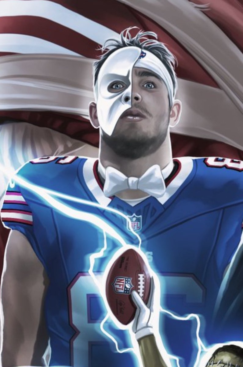 Andrew Cooper tweet media