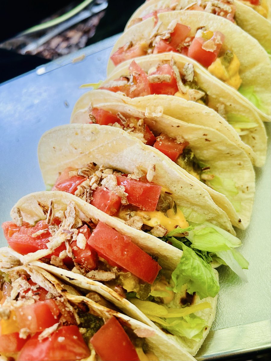 もちまる 1916477.jpg