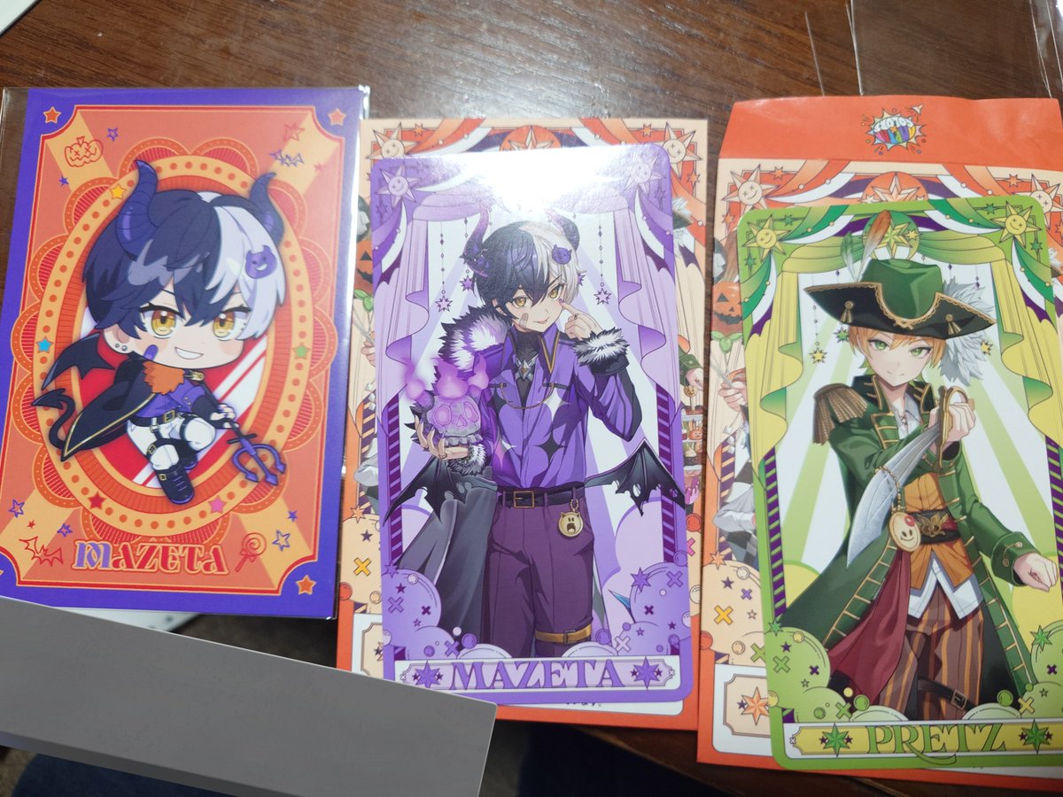 ✿✿✿ひーなページ✿✿✿ ちょう꒰ঌ🐷໒꒱ꕀ💗 on X