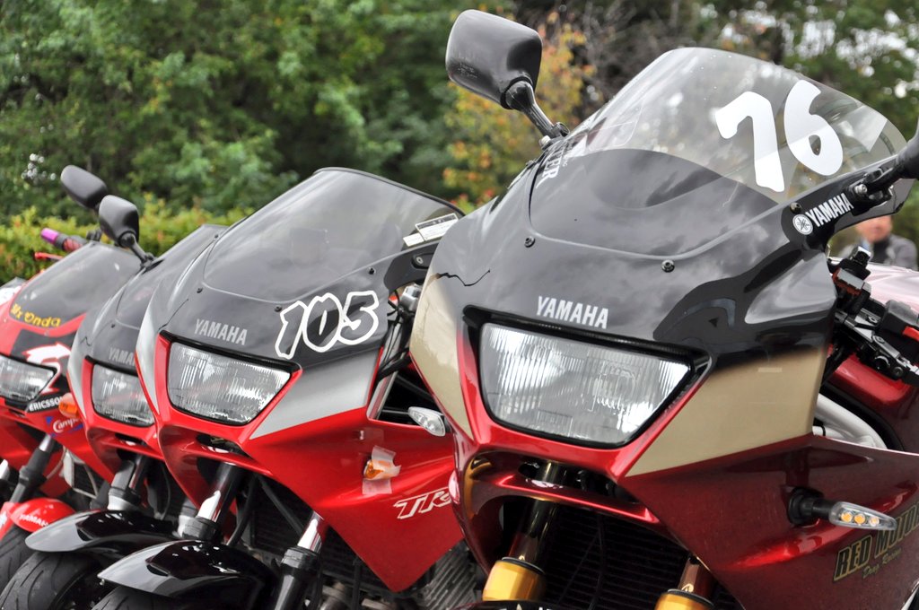 motoari 11気筒 (@motoaritrx850) / Posts / X